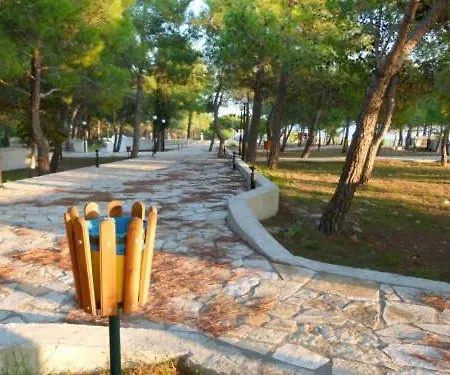 Holiday home Vigneri Livathos (Kefalonia)